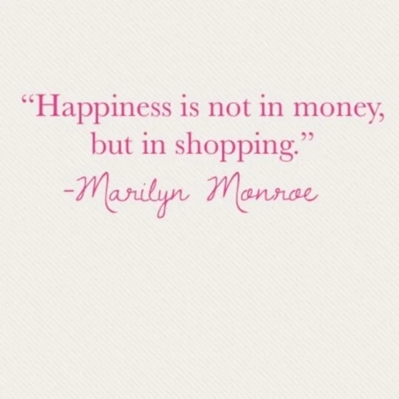 Welcome to Rack32 🛍️ - Picture 2 of 2